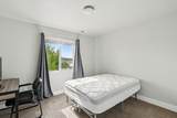 48 Cimarron Cir - Photo 43