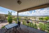 48 Cimarron Cir - Photo 47