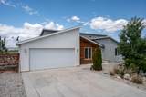 48 Cimarron Cir - Photo 5