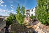 48 Cimarron Cir - Photo 56