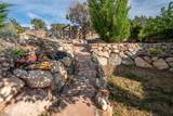 48 Cimarron Cir - Photo 60