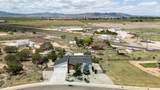 48 Cimarron Cir - Photo 66
