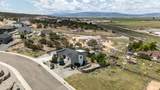 48 Cimarron Cir - Photo 67