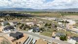 48 Cimarron Cir - Photo 68