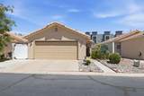 1360 Telegraph St - Photo 1