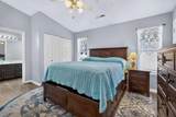 1360 Telegraph St - Photo 11