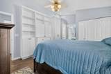 1360 Telegraph St - Photo 12