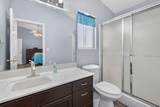 1360 Telegraph St - Photo 13
