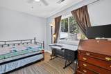 1360 Telegraph St - Photo 14