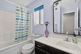 1360 Telegraph St - Photo 15