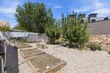 1360 Telegraph St - Photo 18