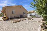 1360 Telegraph St - Photo 19