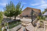 1360 Telegraph St - Photo 20