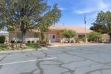 1360 Telegraph St - Photo 23