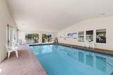 1360 Telegraph St - Photo 24