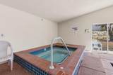 1360 Telegraph St - Photo 26