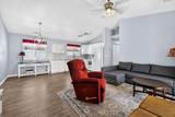 1360 Telegraph St - Photo 3