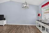 1360 Telegraph St - Photo 6