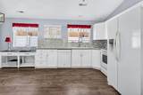 1360 Telegraph St - Photo 7