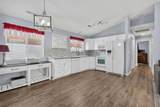 1360 Telegraph St - Photo 8