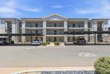 6230 Winding Way - Photo 1