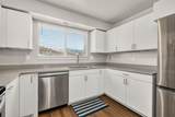 6230 Winding Way - Photo 10