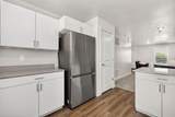 6230 Winding Way - Photo 11