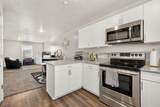 6230 Winding Way - Photo 12