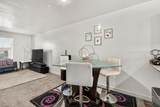 6230 Winding Way - Photo 13