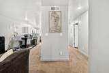 6230 Winding Way - Photo 14