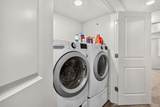 6230 Winding Way - Photo 15