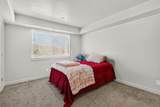 6230 Winding Way - Photo 16