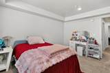 6230 Winding Way - Photo 17