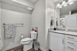 6230 Winding Way - Photo 18