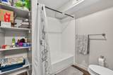 6230 Winding Way - Photo 19