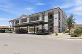 6230 Winding Way - Photo 2