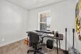 6230 Winding Way - Photo 20