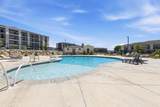 6230 Winding Way - Photo 22