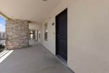 6230 Winding Way - Photo 3