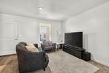 6230 Winding Way - Photo 4
