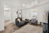 6230 Winding Way - Photo 5