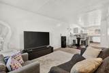 6230 Winding Way - Photo 6