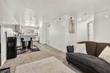 6230 Winding Way - Photo 7