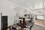 6230 Winding Way - Photo 8