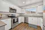 6230 Winding Way - Photo 9