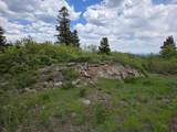 Lot 10 Spring Dr - Photo 10