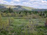 Lot 10 Spring Dr - Photo 11