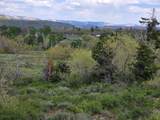 Lot 10 Spring Dr - Photo 12