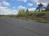 Lot 10 Spring Dr - Photo 13