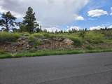 Lot 10 Spring Dr - Photo 14